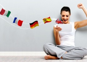 Промоция: 5% отстъпка от цената на курс по испански