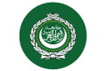 Arab