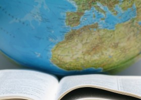 Предстоящо: Интензивен курс по гръцки