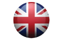 engl
