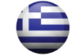 greece