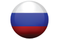 rus