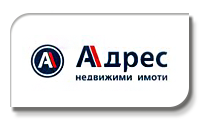 address