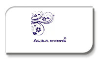 alita event