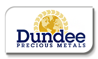 dundee