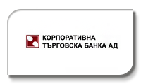 ktb