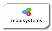 mobisystems