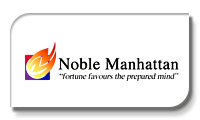 noble manhattan