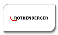 rothenberger
