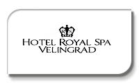 royalspa