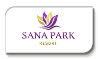 sana park