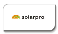 solarpro
