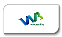 webbrand